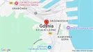 Apartment for rent, Gdynia, Pomorskie, PLAC KASZUBSKI