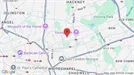 Apartment for rent, London E2, Greater London, Cheshire Street