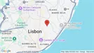 Apartment for rent, Lisboa Penha de França, Lisbon