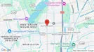 Room for rent, Amsterdam Slotervaart, Amsterdam, Tourniairestraat<span class="blurred street-number" onclick="ProcessAdRequest(12047602)"><span class="hint">See no.</span>[xxxxxx]</span>