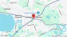 Apartment for rent, Sunbury-on-Thames - Middlesex, Greater London, International Way