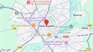 Apartment for rent, Saint-Quentin, Hauts-de-France