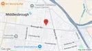 Apartment for rent, Middlesbrough - Cleveland, North East, Somerset Street<span class="blurred street-number" onclick="ProcessAdRequest(12065383)"><span class="hint">See no.</span>[xxxxxx]</span>