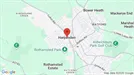 Apartment for rent, Harpenden - Hertfordshire, East of England, Ridgewood Drive