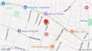 Apartment for rent, Westcliff-on-Sea - Essex, East of England, Valkyrie Road<span class="blurred street-number" onclick="ProcessAdRequest(12079729)"><span class="hint">See no.</span>[xxxxxx]</span>