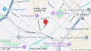 Apartment for rent, Birmingham - West Midlands, West Midlands, Newhall Court, George Street, B3 1DR<span class="blurred street-number" onclick="ProcessAdRequest(12084886)"><span class="hint">See no.</span>[xxxxxx]</span>