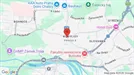 Apartment for rent, Praha 8, Prague