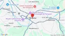 House for rent, Périgueux, Nouvelle-Aquitaine