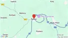 House for rent, Barban, Istarska