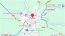 Apartment for rent, Provins, Île-de-France