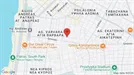 Apartment for rent, Patras, Western Greece, Καποδιστρίου<span class="blurred street-number" onclick="ProcessAdRequest(12115485)"><span class="hint">See no.</span>[xxxxxx]</span>