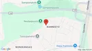 Apartment for rent, Kerava, Uusimaa, Neulaskuja<span class="blurred street-number" onclick="ProcessAdRequest(12123050)"><span class="hint">See no.</span>[xxxxxx]</span>