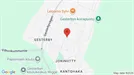 Apartment for rent, Kirkkonummi, Uusimaa, Gesterborgintie<span class="blurred street-number" onclick="ProcessAdRequest(12123119)"><span class="hint">See no.</span>[xxxxxx]</span>