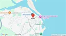 Apartment for rent, Blyth - Northumberland, North East
