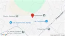 Apartment for rent, Eskilstuna, Södermanland County, Rådmansgatan<span class="blurred street-number" onclick="ProcessAdRequest(12131918)"><span class="hint">See no.</span>[xxxxxx]</span>
