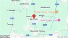Apartment for rent, Lavagno, Veneto