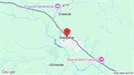 House for rent, Sanquhar - Dumfriesshire, Dumfries (Region), Rigg House