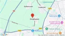 Apartment for rent, Sittard-Geleen, Limburg