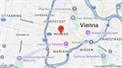 Apartment for rent, Wien Neubau, Vienna