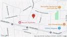 Apartment for rent, Brandenburg an der Havel, Brandenburg, Schumannstraße<span class="blurred street-number" onclick="ProcessAdRequest(12164471)"><span class="hint">See no.</span>[xxxxxx]</span>