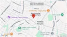 Apartment for rent, Agios Dimitrios, Attica, Γεωργίου Σεφέρη<span class="blurred street-number" onclick="ProcessAdRequest(12172596)"><span class="hint">See no.</span>[xxxxxx]</span>