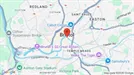 Apartment for rent, Bristol - Avon, South West, Crown House