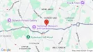 Apartment for rent, London SE23, Greater London, London Road