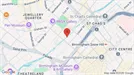 Apartment for rent, Birmingham - West Midlands, West Midlands, Brindley House, Newhall Street, B3 1LL<span class="blurred street-number" onclick="ProcessAdRequest(12188711)"><span class="hint">See no.</span>[xxxxxx]</span>