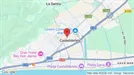 Apartment for rent, Castelldefels, Cataluña