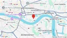 Apartment for rent, London E1W, Greater London, Park Vista Tower