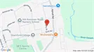 Apartment for rent, Stamford - Lincolnshire, Peterborough (Region), Doughty street<span class="blurred street-number" onclick="ProcessAdRequest(12216464)"><span class="hint">See no.</span>[xxxxxx]</span>