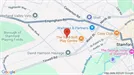 Apartment for rent, Stamford - Lincolnshire, Peterborough (Region), Queens Walk<span class="blurred street-number" onclick="ProcessAdRequest(12216587)"><span class="hint">See no.</span>[xxxxxx]</span>