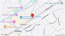 Apartment for rent, Woking - Surrey, South East, The Broadway<span class="blurred street-number" onclick="ProcessAdRequest(12221255)"><span class="hint">See no.</span>[xxxxxx]</span>