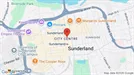 Apartment for rent, Sunderland - Tyne and Wear, North East, Market Square<span class="blurred street-number" onclick="ProcessAdRequest(12228801)"><span class="hint">See no.</span>[xxxxxx]</span>
