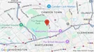 Apartment for rent, London NW1, Greater London, Albert Street