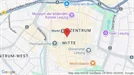 Apartment for rent, Leipzig, Sachsen, Delitzscher Straße<span class="blurred street-number" onclick="ProcessAdRequest(12261630)"><span class="hint">See no.</span>[xxxxxx]</span>