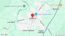 Apartment for rent, Clitheroe - Lancashire, North West, Taylor Street