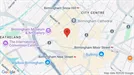 Apartment for rent, Birmingham - West Midlands, West Midlands, Burne Jones House, Bennetts Hill, B2 5RS<span class="blurred street-number" onclick="ProcessAdRequest(12264376)"><span class="hint">See no.</span>[xxxxxx]</span>