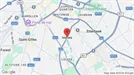 House for rent, Brussels Elsene, Brussels