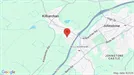 House for rent, Kilmacolm - Renfrewshire, Paisley (Region), Whitelea Crescent