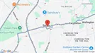 House for rent, Sutton - Surrey, Greater London, Malden Road