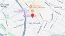 Apartment for rent, Birmingham - West Midlands, West Midlands, I-Land, Essex Street, B5 4TW<span class="blurred street-number" onclick="ProcessAdRequest(12293283)"><span class="hint">See no.</span>[xxxxxx]</span>