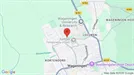 Apartment for rent, Wageningen, Gelderland, Arboretumlaan<span class="blurred street-number" onclick="ProcessAdRequest(12293876)"><span class="hint">See no.</span>[xxxxxx]</span>
