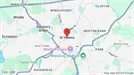 Apartment for rent, St. helens - Merseyside, North West, Ormskirk Street