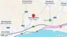 Apartment for rent, Agios Tychon, Limassol (Eparchies)
