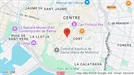 Apartment for rent, Palma de Mallorca, Islas Baleares, Plaça de Cort<span class="blurred street-number" onclick="ProcessAdRequest(12315862)"><span class="hint">See no.</span>[xxxxxx]</span>