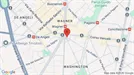 Apartment for rent, Milano Zona 1 - Centro storico, Milan, Piazza Piemonte<span class="blurred street-number" onclick="ProcessAdRequest(12320782)"><span class="hint">See no.</span>[xxxxxx]</span>