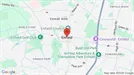 Apartment for rent, Enfield - Middlesex, Greater London, Osborne Road