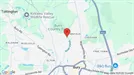 Apartment for rent, Bury - Lancashire, North West, Bury New Road