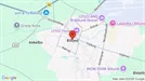 Apartment for rent, Billund, Region of Southern Denmark, Ole Kirks Vej
